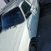 وانت پیکان|خودرو سواری و وانت|قروه, |دیوار