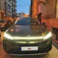 جی۷ کی ام سیj7 مدل۴۰۳