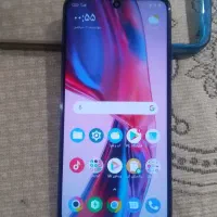 شیاعومی poco M4 pro 256/8+3|موبایل|کرمانشاه, |دیوار