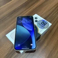 خریدار تمام برند های کوشی