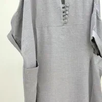 نیروی چرخ کار در خیاطی