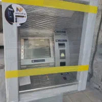 پورت کام،usp***280
