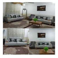 کاور دوزی آتنابانو|خدمات پیشه و مهارت|رامهرمز, |دیوار