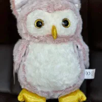 اسباب بازی کادویی حیوانات|اسباببازی|قم, ارم|دیوار