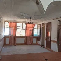 خانه ی اجاره ای در سربیشه