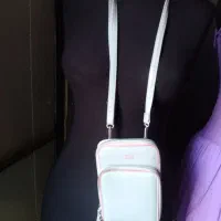 مانکندر حد نو