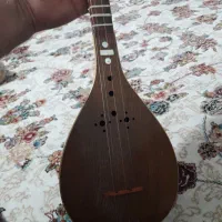 سه تار  درجه یک * مهر سهیل *. ارسال هم دارم|سازهای سنتی|شهریار, رضی آباد بالا|دیوار