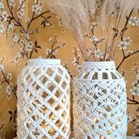 آینه|آینه|تالش, تالش|دیوار