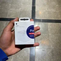 اداپتور ایفون