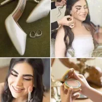 آتلیه فیلمبرداری و عکسبرداری