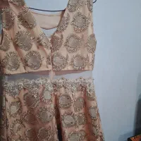 لباس مجلسی|لباس|اهواز, شهرک برق|دیوار