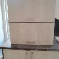 کابینت دست دوم|مصالح و تجهیزات ساختمان|تهران, جمالزاده|دیوار