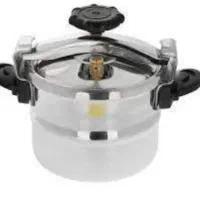 دیگ زودپز۱۰لیتری