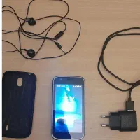 نوکیا مدل 1 بدون مشابه در کل ایران