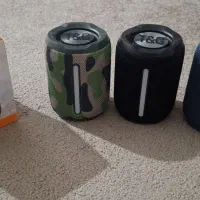 جانبی|لوازم جانبی موبایل و تبلت|مریوان, |دیوار