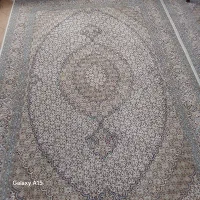 دو عدد فرش با قیمت خیلی خیلی مناسب