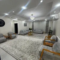 106متر 2سال ساخت سند تک برگ زیر قیمت فوری فول