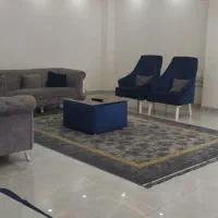 خانه مسافر عرفان ... اجاره واحد آپارتمان