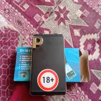 یک عددترازودیجیتال نو|لوازم جانبی موبایل و تبلت|فولادشهر, B5|دیوار