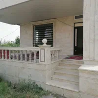 سوئیت ویلایی  حیاط دار 1000 متری|اجارهٔ کوتاه‌مدت آپارتمان و سوئیت|پیرانشهر, |دیوار