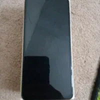 گوشی a12 سامسونگ