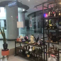 واگذاری مغازه تجاری با دخل|اجارهٔ مغازه و غرفه|گلبهار, شهر جدید گلبهار|دیوار