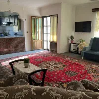 اجاره روزانه/هفتگی/ماهانه ویلا ۱۰۰ متری|اجارهٔ کوتاه‌مدت آپارتمان و سوئیت|چالوس, |دیوار