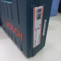 تراز لیزری بوش (اصلی)|ابزارآلات|رشت, آب و برق|دیوار