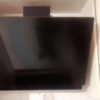 گاز هود|هود|رشت, کوی حسینی|دیوار