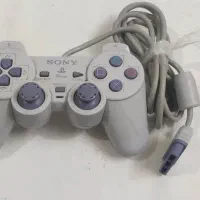 پلی استیشن یک|کنسول، بازی ویدئویی و آنلاین|زنجان, |دیوار