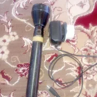 چراغ شارژی|لامپ و چراغ|مرودشت, نقش رستم|دیوار