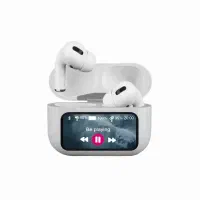 هدفون بلوتوثی