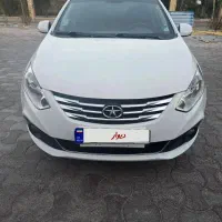 فروش یک دستگاه خودروj4|خودرو سواری و وانت|شیراز, تندگویان|دیوار