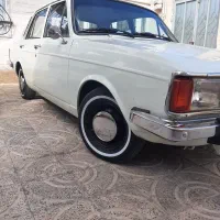 پیکان سواری فروشی|خودرو سواری و وانت|خمین, |دیوار