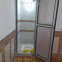 اجاره سویت کوتاه مدت تمیز چهاراه رسولی وردی جدا|اجارهٔ کوتاهمدت آپارتمان و سوئیت|زاهدان, |دیوار