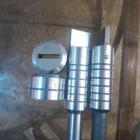 خدمات تراشکاری فرزکاری CNC|خدمات پیشه و مهارت|چهاردانگه (تهران), |دیوار