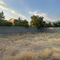 فروش زمین ۵۰۰ متری