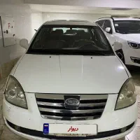 ام وی ام ۵۳۰.  مدل۹۱