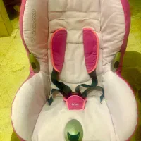 صندلی ماشین کودک