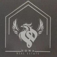 ۹۳ متر اپارتمان/جنوبی/فول/شهرک سیمرغ