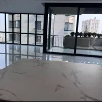 فرصت استثنایی_ سه خوابه_ نورانی_ بر اصلی