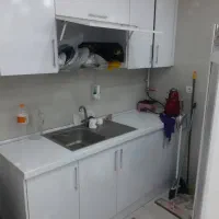 دفتر کار۹۲متری (پنج آذر )|اجارهٔ دفتر کار، اتاق اداری، مطب|گرگان, |دیوار