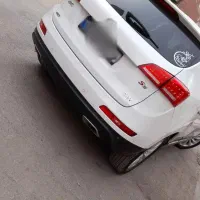 جک s5 ‌( درحد خشک)|خودرو سواری و وانت|قم, شهرک فاطمیه|دیوار