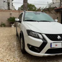 کوئیک s مدل ۱۴۰۲|خودرو سواری و وانت|قائم‌شهر, |دیوار