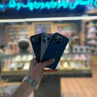 ایفون ۱۵ پرو مکس و ۱۵ پرو اقساطی بدون چک و ضامن