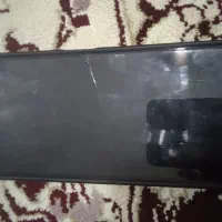 گوشی شامی ردمی a5