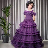 ثبت خاطرات شما با هنر و عکاسی