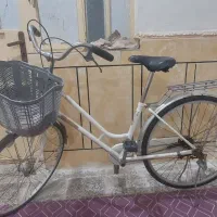 دوچرخه سواری|دوچرخه، اسکیت، اسکوتر|شادگان, |دیوار