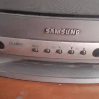 لوازم برقی|تلویزیون و پروژکتور|اصفهان, امامزاده اسماعیل|دیوار