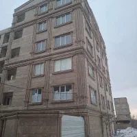 اجاره-واحد-85-متری